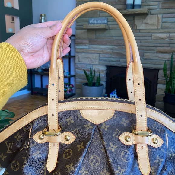 ❤️authentic lv - Picture 4 of 16